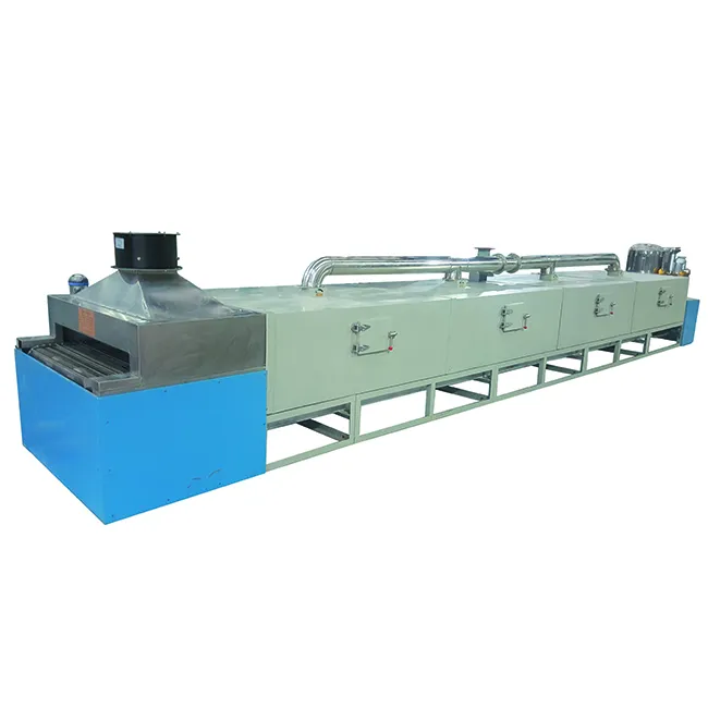 Drying Oven